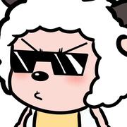 荒芜596的个人资料头像