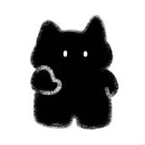 亮先森332头像