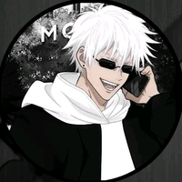 阳光开朗的秋子头像