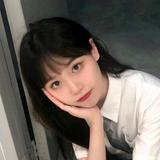 没有早安头像