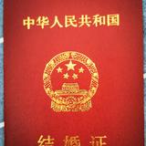 往事随风头像