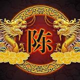 浮生若梦71427头像