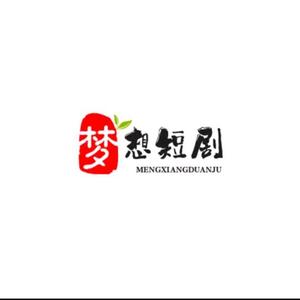 周守传头像