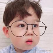 又帅又爱学习的个人资料头像