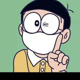 喜庆的微风1h0头像