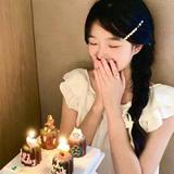 Lacx头像