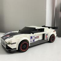 用户7982696926743头像