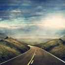 细腻伊夫琳9v3头像