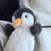 apoc的个人资料头像