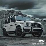 上进汽车人头像