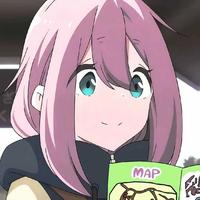 时光说真话609头像