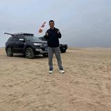 `◕ ̯͡◕ 坏寶呗头像