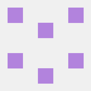 ocean99的个人资料头像