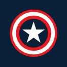 goo在掘金的个人资料头像