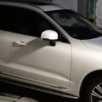 用户Royzhang头像