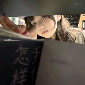勇敢的星空Pym头像