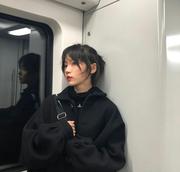 zczju的个人资料头像