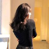 小怡聊车头像