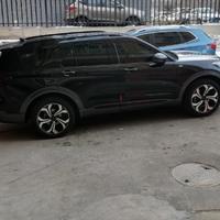 探险者cc888头像