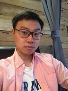 LiberteStar的个人资料头像