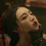 用户2644829661006头像