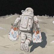 OTL的个人资料头像