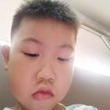 愉悦的星空VM头像