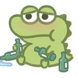 神明丶丌头像