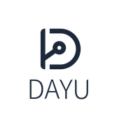 大禹智芯开发者的个人资料头像