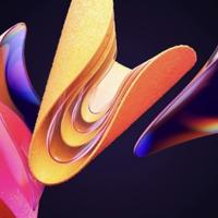 青涩海风738头像