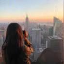 太难啦的个人资料头像