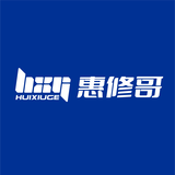 昌吉汇丰养车头像