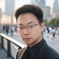 用户4952382795797头像