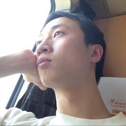 少鹏的个人资料头像