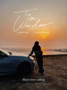 Subinur的个人资料头像