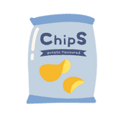 Jircle的个人资料头像