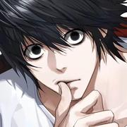 亚亚4261的个人资料头像