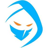 善良湖泊lnd头像