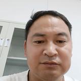 战狼头像