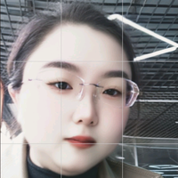 济南市天桥区悦享汽车美容工作室头像