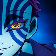 Oxygen625的个人资料头像