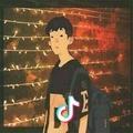 股市13年老韭菜头像