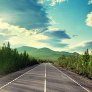 sunhongyi的个人资料头像