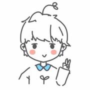 小鲤鱼320的个人资料头像