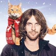 卜佳男的个人资料头像