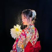 用户41729455968的个人资料头像