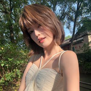 来电美少女