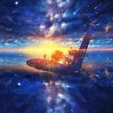 云朵偷喝了我的小酒≈头像