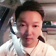 上帝视角163的个人资料头像