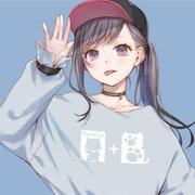 醉枕清风的个人资料头像